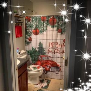 Meet your Posher, Jacquelyn